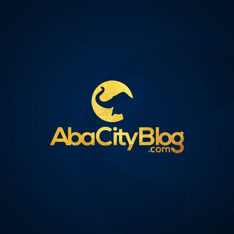 Abuja, Lagos, Abia top with $5.3bn capital inflow