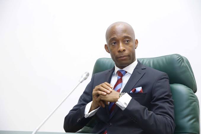 BREAKING: Police Dispatch ‘Special Squad’ to Arrest Onofiok Luke