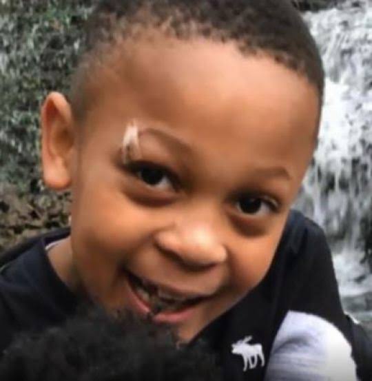 How A 10-year-Old Boy Committed Suicide Over Bullying In School