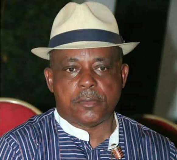 Supplemental Election: Don’t Allow Buhari To Call You Out  For An Illegal Duty – Secondus Advises Military