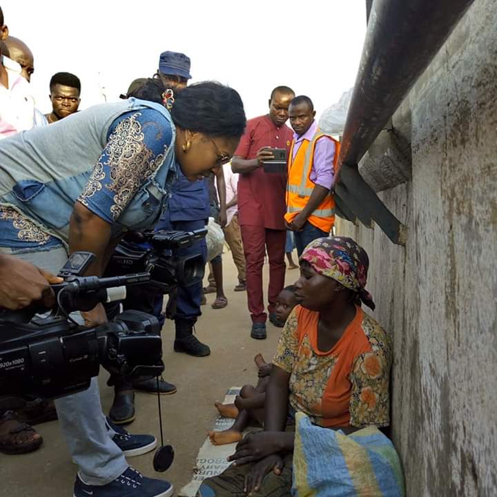 Anambra State