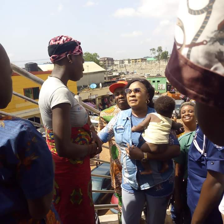 anambra state