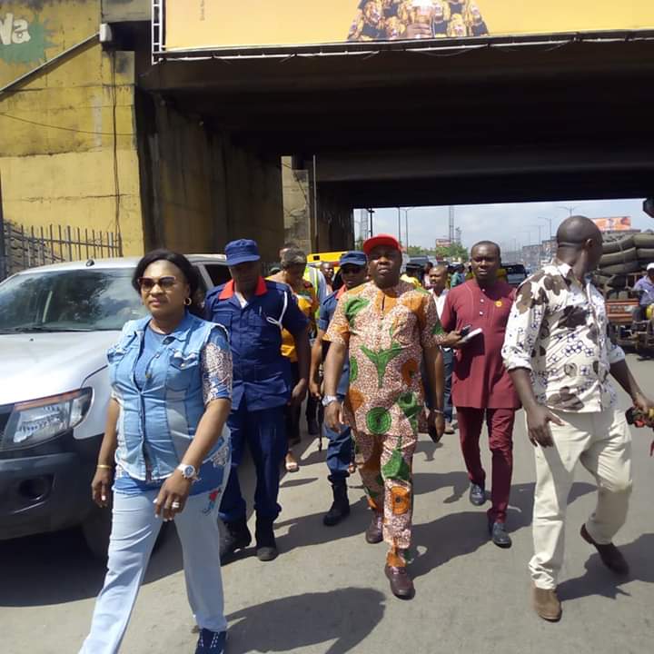 anambra state