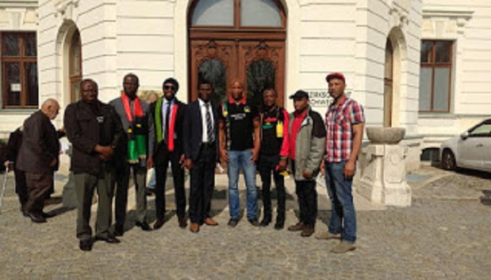 IPOB