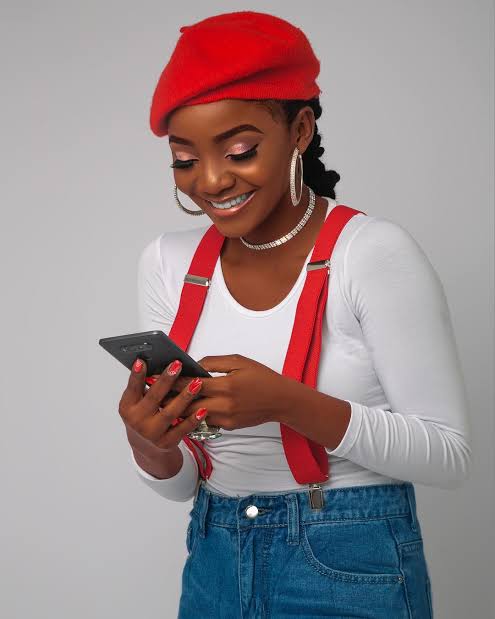 Simi, Harrysong, Skibii, others set to perform at inauguration ceremony of President Buhari