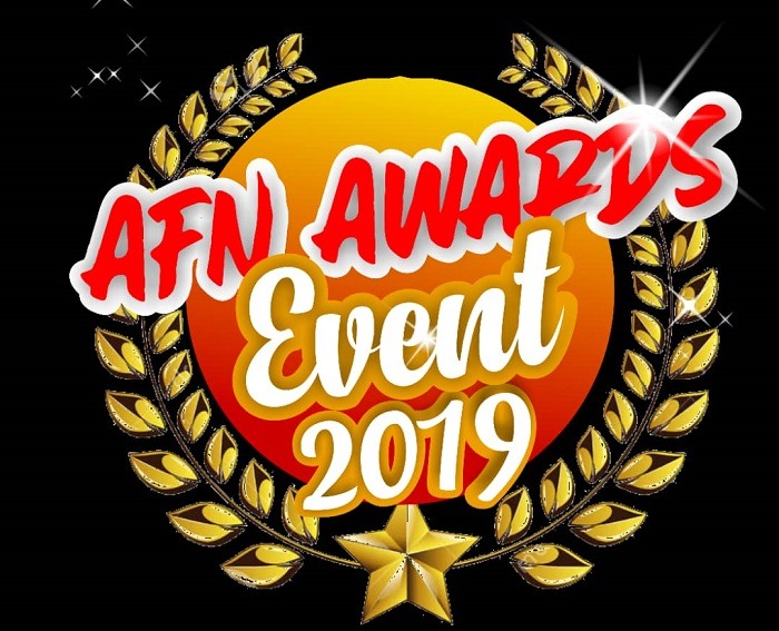 Why I Rejected Numerous Awards, But Gave Kudos To AFN Award Brand