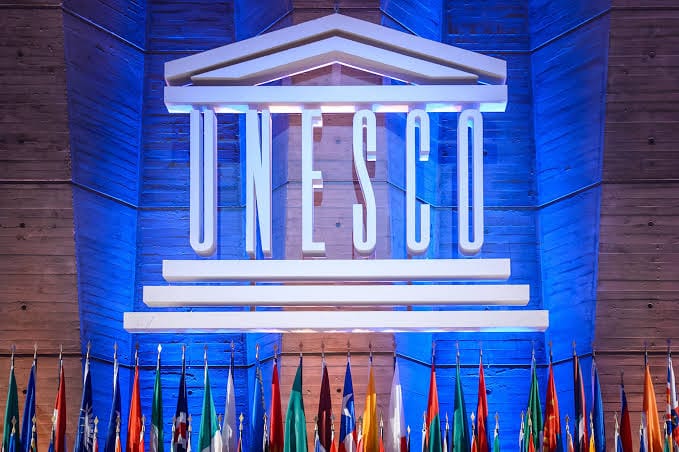 Gender Based Violence: UNESCO Trains Journalists Of Sensitive Investigative Reporting