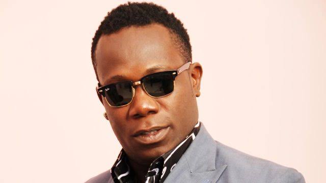 BREAKING: Police Arrest Duncan Mighty Over Alleged Fraud Petition