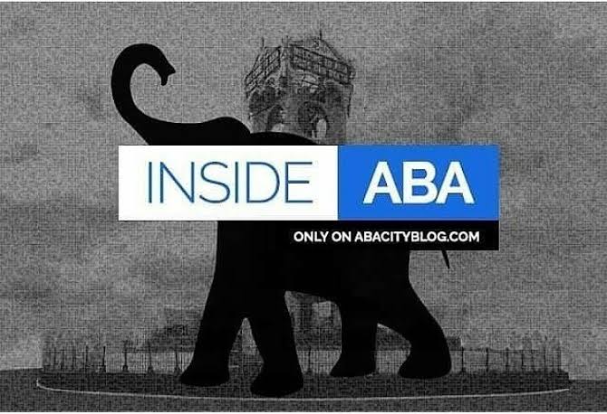 Inside-Aba