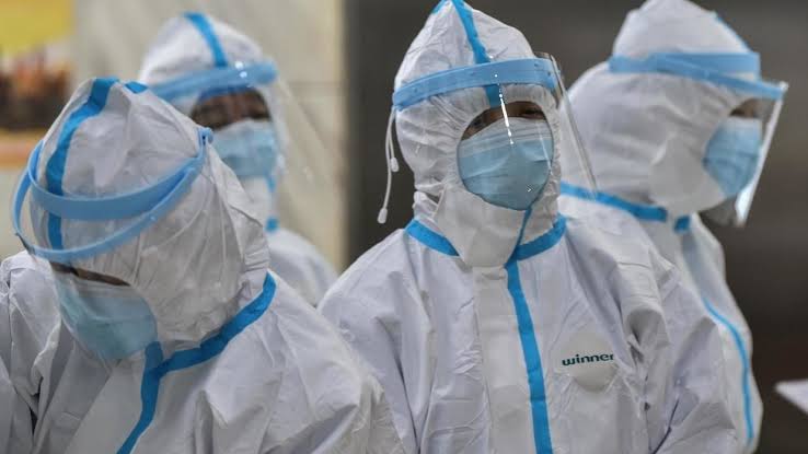 Woman who tested “Negative” for #Coronavirus in Enugu dies a day after; Family blames State govt