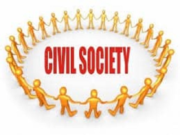 Abia Civil Societies Coalition