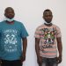 Two Nigerians arrested for defrauding a German company of 14.7m euros