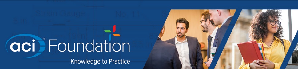 Fully Funded Architecture scholarships to study anywhere in the world