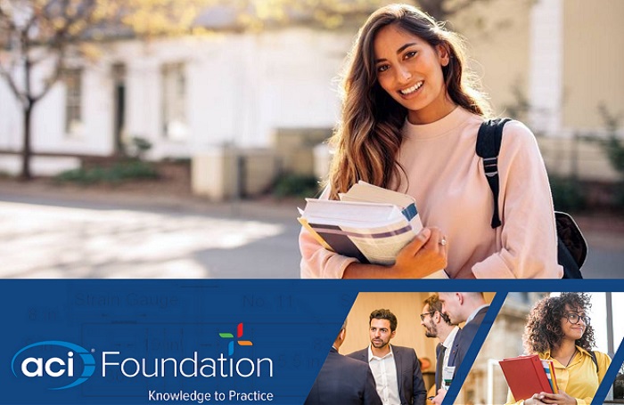 Fully Funded Architecture Scholarships to Study anywhere in the World