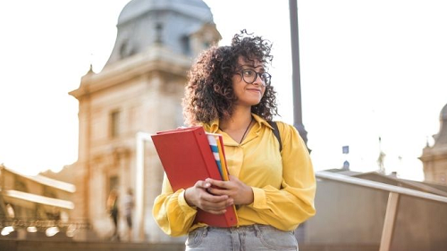 Top 8 Universities In New Zealand for International Students