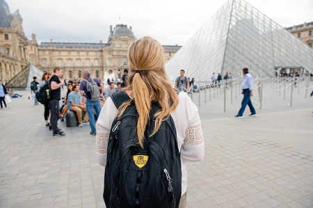 Top 10 Universities In Denmark For International Students