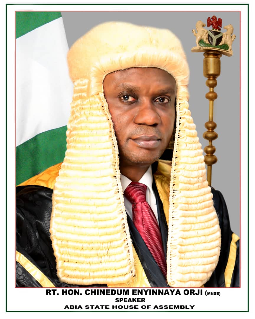 Abia Assembly Meets Security Heads In Abia State over farmers and herders clash