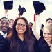 Study In France: Fully funded Scholarships for PhD Positions In Microbiology