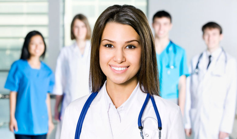 Best Medical Schools in the World - Top 10