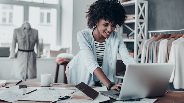 Fast Moving Items to Sell Online In Kenya