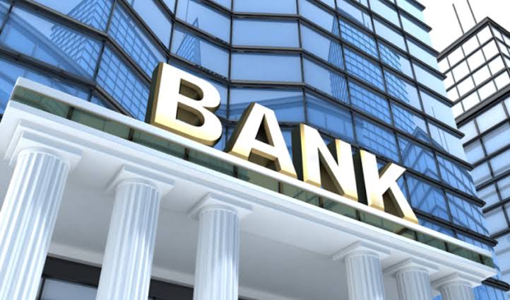 List of Approved Banks in Kenya