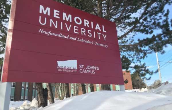 Canadian Universities With Low Tuition Fees For International Student