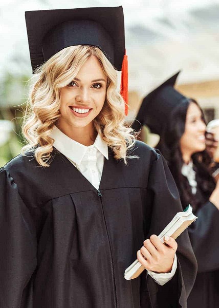 PhD Congratulations Messages for Friends