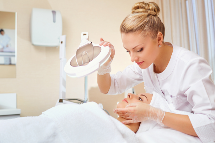 How To Become A Dermatologist, How Much It Cost And How Long It Takes?