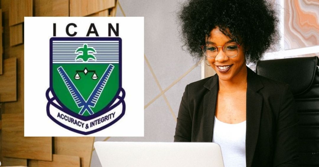 List of ICAN Accredited Exam Centers in Nigeria 2021 and their Contact Details