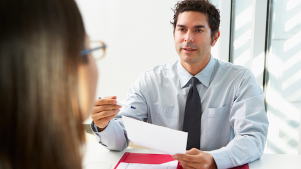 What Attracted You to This Company Interview Question Answers