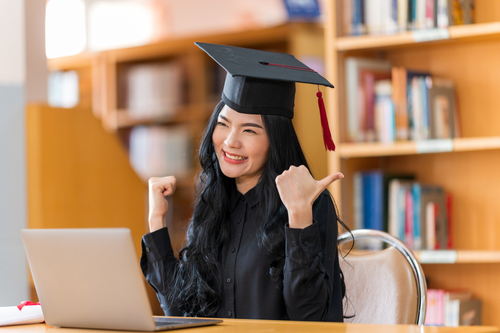 MBA without Bachelors