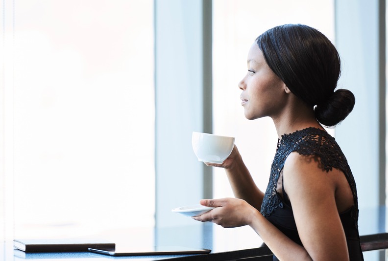 Top 40 Inspirational Quotes for Work