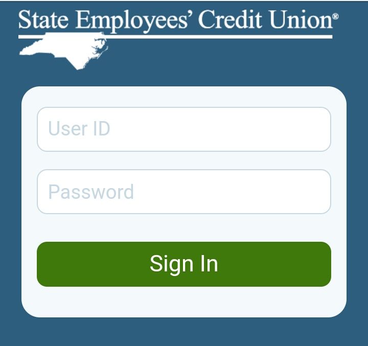 Secu Member Access Account Login Portal – Activate My onlineaccess.ncsecu.org Member Account