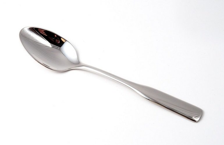 Tablespoon Vs Teaspoon – Notable Differences Between Them