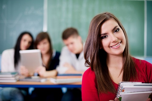 Highest Paying Internships