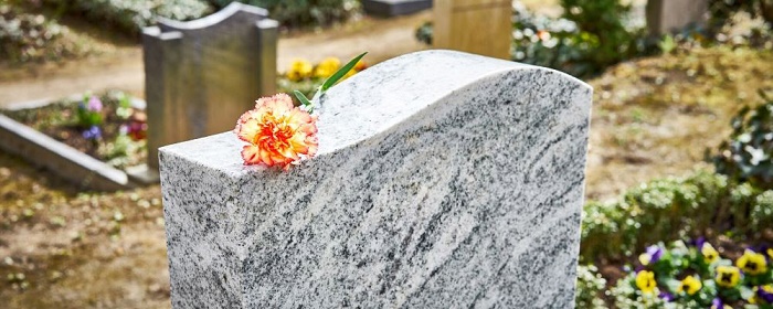 Happy Birthday to Someone Who Passed Away Quotes