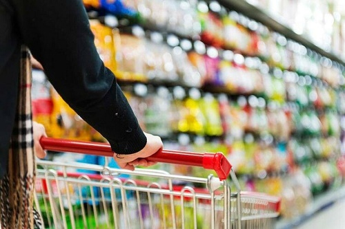 High Demand Products in Ghana