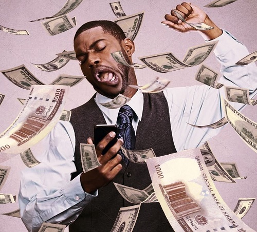 Hot Prediction Sites