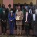 African Students Union Parliament Collaborates with Oyo Govt to Curb Drug Abuse