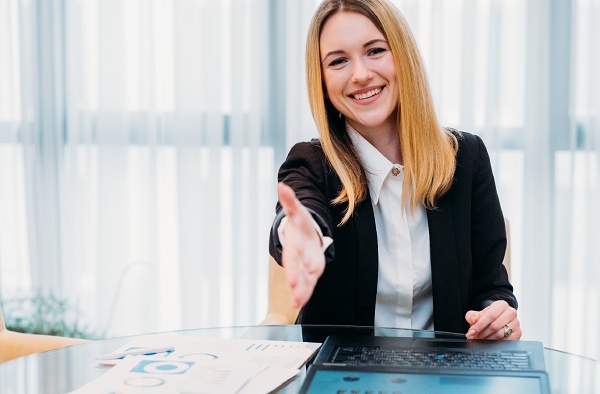 Top Recruitment Agencies in South Africa