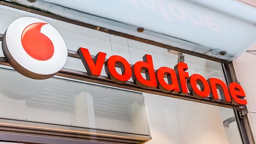 How To Check Vodafone Number