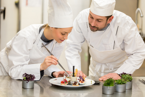 Best Culinary Schools In Africa