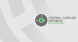 CSD Login Portal