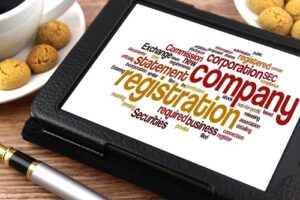 How to Register A Company in Tanzania Online