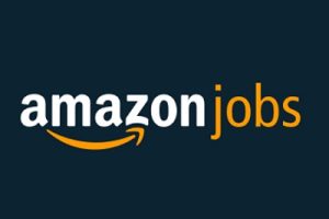 Amazon Jobs Working From Home