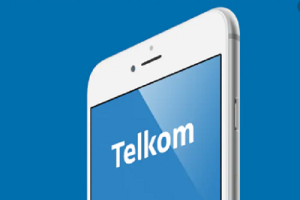 Check Your Data Balance On Telkom