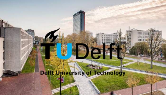 Fully Funded Scholarship In Netherlands