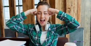 Funny Nicknames For Girls