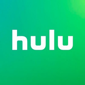 Hulu.com Activate