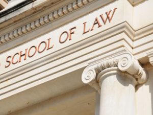 Best Law Schools In South Africa